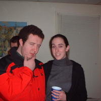 DSCF0086.JPG