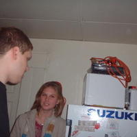 DSCF0014.JPG