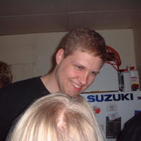 DSCF0015.JPG