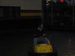 IMG_0155.jpg