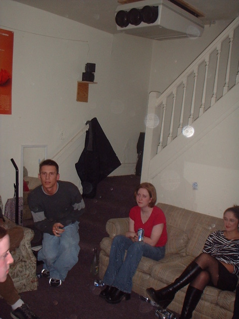 DSCF0011.JPG