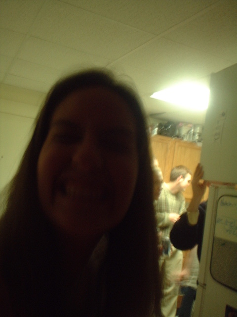 DSCF0012.JPG