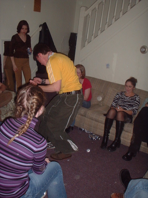 DSCF0015.JPG