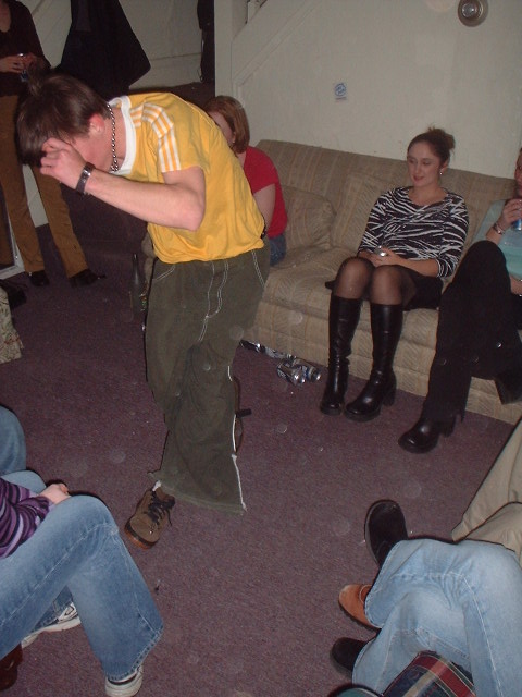 DSCF0017.JPG