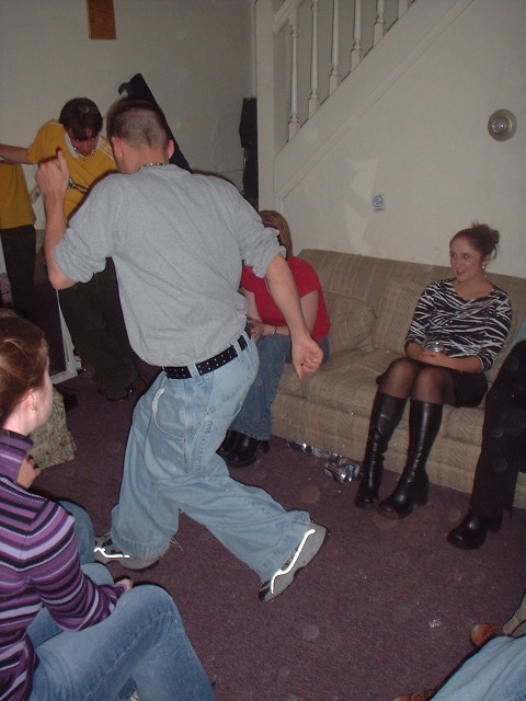 DSCF0018.JPG