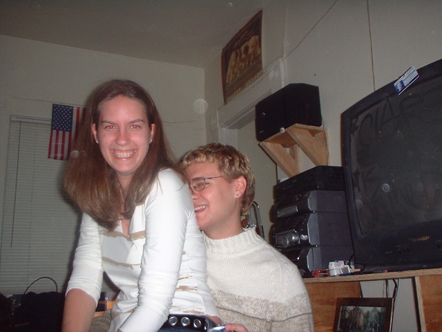 DSCF0022.JPG