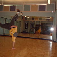DSCF0026.JPG