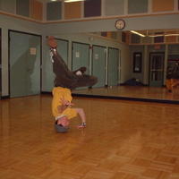 DSCF0028.JPG