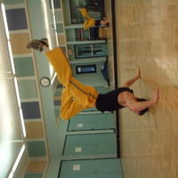 DSCF0030.JPG
