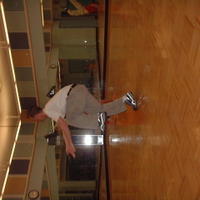 DSCF0031.JPG