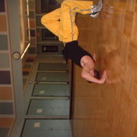 DSCF0032.JPG