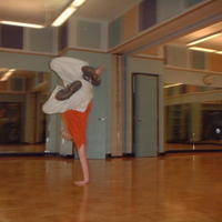 DSCF0037.JPG