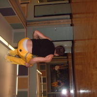 DSCF0039.JPG