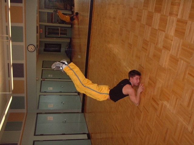 DSCF0040.JPG
