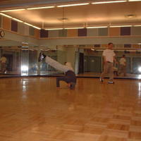 DSCF0043.JPG