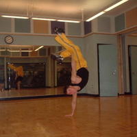DSCF0047.JPG