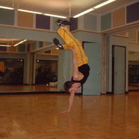 DSCF0048.JPG