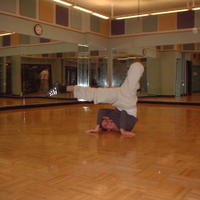 DSCF0050.JPG