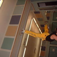 DSCF0052.JPG
