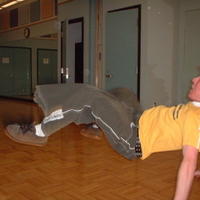 DSCF0056.JPG