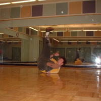 DSCF0060.JPG