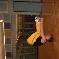 DSCF0072.JPG