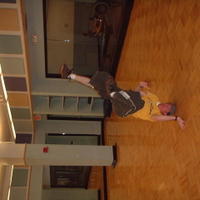 DSCF0073.JPG