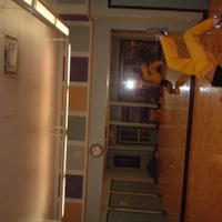 DSCF0076.JPG