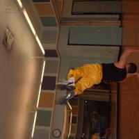 DSCF0077.JPG