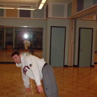 DSCF0081.JPG