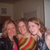 DSCF0026.JPG