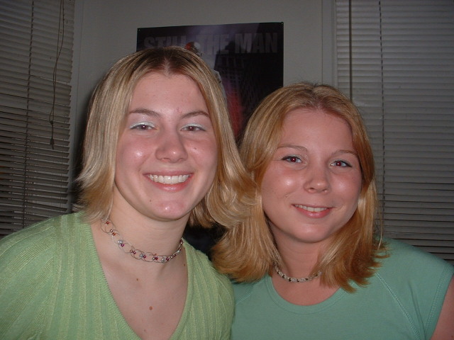 2002_0316_231640AA