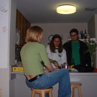 2002_0317_012251AA