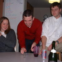 2002_0317_022139AA