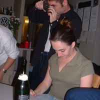 2002_0317_022220AA