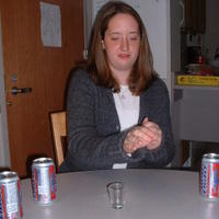 2002_0317_022452AA