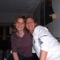 2002_0317_024205AA