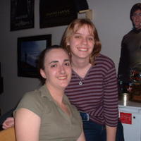 2002_0317_024352AA