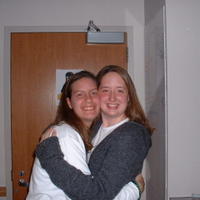 2002_0317_024721AA