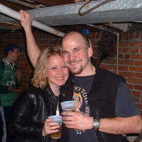 2002_0317_031346AA