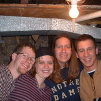 2002_0317_033253AA