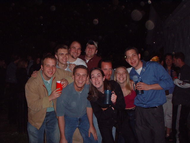 DSCF0001.JPG