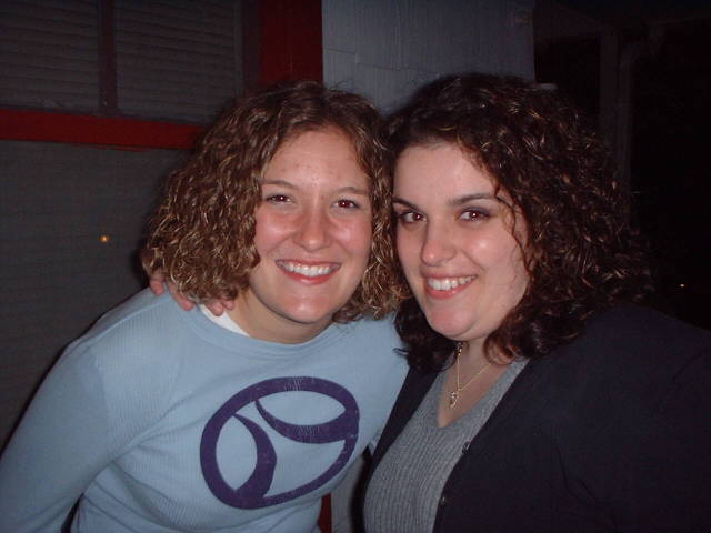 DSCF0012.JPG