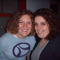 DSCF0012.JPG