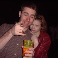 DSCF0014.JPG