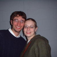 DSCF0017.JPG