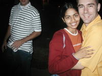 P1010028.JPG