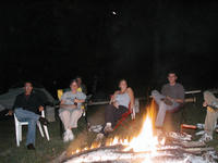 P1010002.JPG