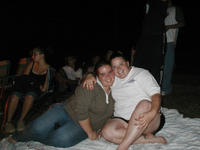 P1010004.JPG