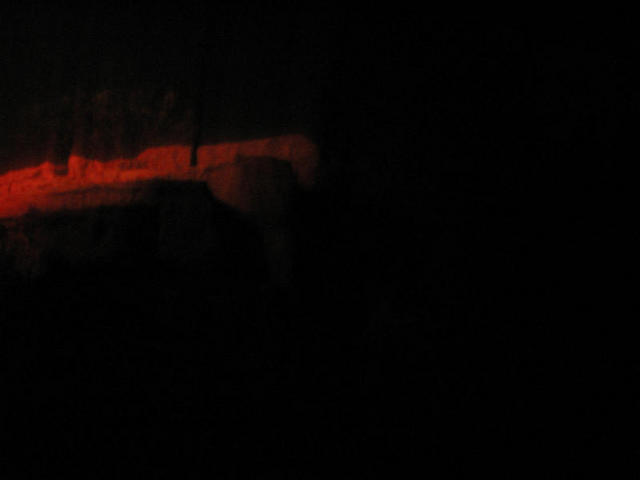 P1010011.JPG
